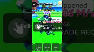 next which video of sell my op stuff #roblox #escapetsunamiforbrainrot