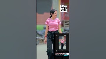 new trading cap cut code 📈😊#capcut #shortvideos #shorts #short #shortsfeed #youtube #youtubeshorts