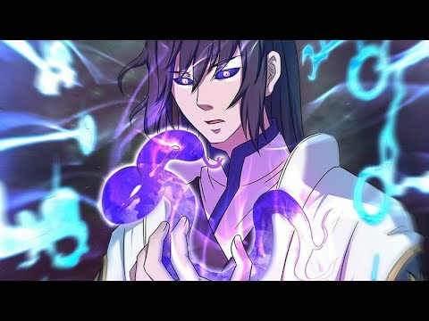 Video Anime Giấu Nghề Chuyển Sinh Main Giả Ngu Bị Khinh... - youtube