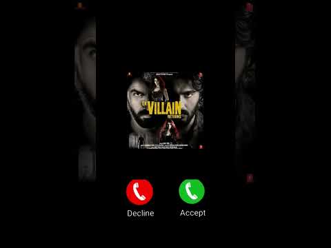 Galliyan Returns Ringtone | New Viral Ringtone 2026