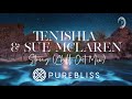 Sunday chill pick tenishia  sue mclaren  strong chill out mix