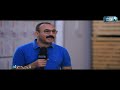 م ساني العطار هناك فرق 20 يوم في عمر الإنبات بين تقاوي بطاطس شركة أجرو ستارز ونظيرتها المستوردة 