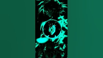 Thumbnail of EVA (Kavkaz Remix)❤🎧⚡