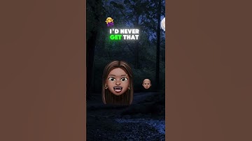 sorry for not posting in a while… been busy with school #edit #fyp #viral #funny