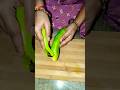 new trick cucumber🥒🥒🥒 cutting#shorts