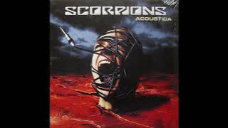 I Wanted To Cry (But The Tears Wouldn't Come)