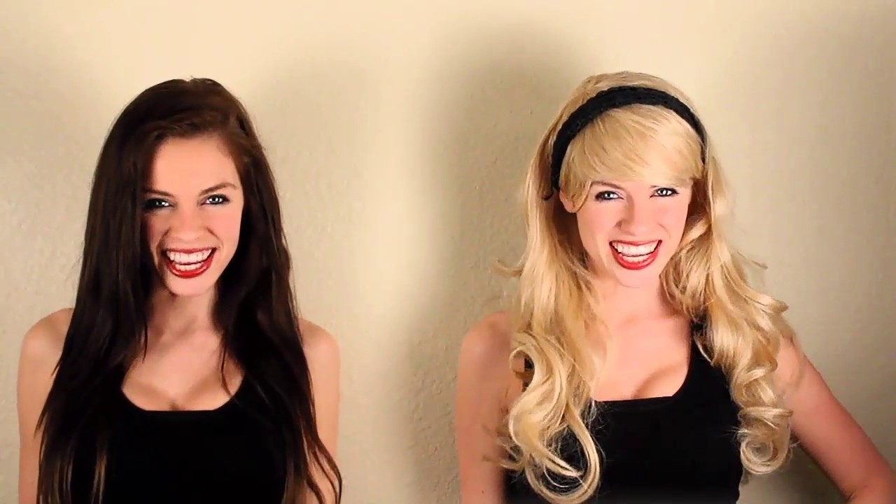 MOBILE WEDDING AND BIRTHDAY PRESTON BLACKPOOL LANCASTER BLACKBURN Dj Aldini 2017