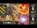 【30秒でわかる】 8/2の最新高騰情報【遊戯王】