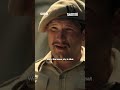 When the new job sucks