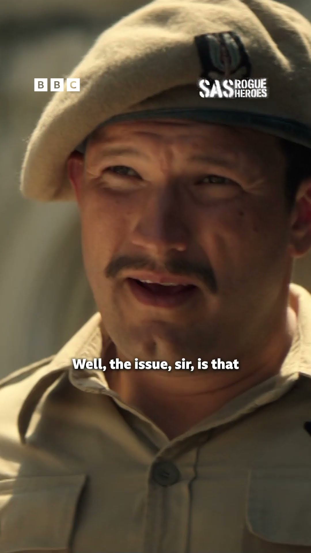 When the new job sucks