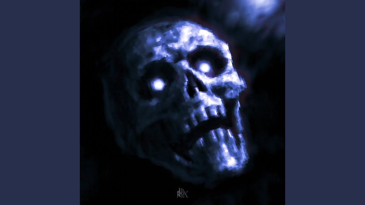 Watch ESQUELETOR (Sped Up) on YouTube Watch ESQUELETOR (Sped Up) on YouTube