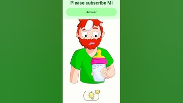 dop 2 delete part level 372_373#YouTube short# game #dop2