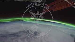 Space Command to Assume Missile Defense Role | June 2, 2023 | News 19 at 5 p.m.