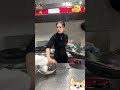 2 5 9 Fast And Furious Female Chef Tidamedia Funny Fffchef mp3