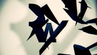 RapidWorks_intro #1