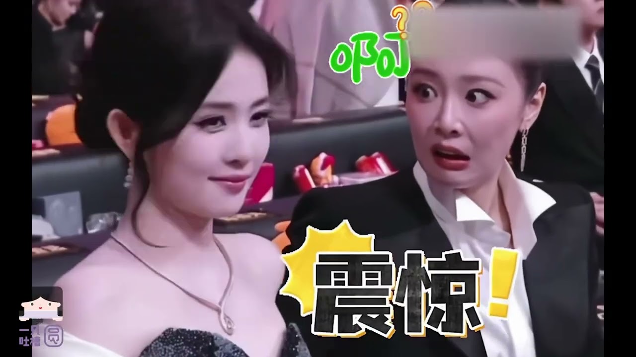 C Position Boss Takes Over - Mindless Speech and Hilarious Mix-Ups