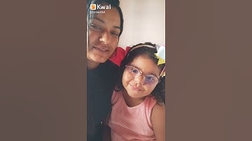 que a inclusão vire rotina 👏👏👏👏🙏