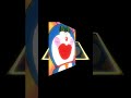 Doraemon edit