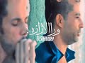 حلات واتس اب مشروع لايت موشن فيلم حديد مهاب السنهورى