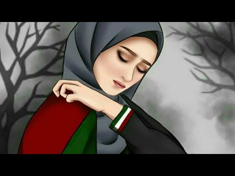 ليلى بنت كالقمر غنائي