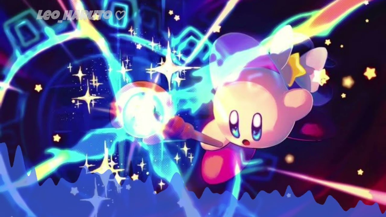 Arcade Fantasy - Kawaii Future Bass (No Copyright Music) | Leo Haruto