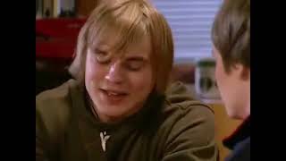 Salkkarit Jakso 1452 Osa 1