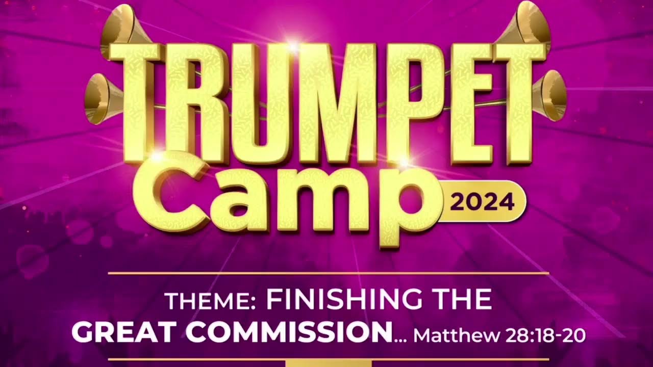 BEING ACCOUNTABLE AND FRUITIFUL - PROSSY MULINDE'S TESTIMONY