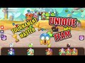 🔥OFF SEASON, CRAZY TEAM | AXIE ÍNFINITY CLASSIC 🔥