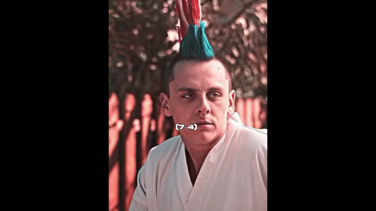 America 🇺🇸 vs Korea 🇰🇷 