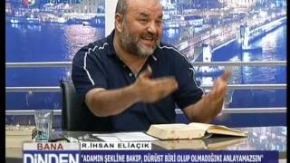 &quot;SERVET YIĞMA HAYALLERİ&quot; KURMA !!!!