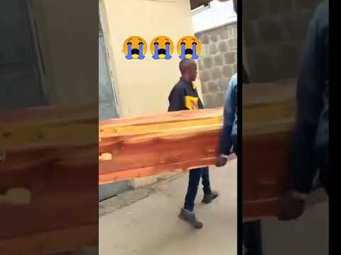 HAATI MANAA ANDUALEM GOSA KENENI ADUNYA DU AAN ADDUNYAA KANARRAA BOQOTTE MAATIIF JAJJABINA HA KENNU