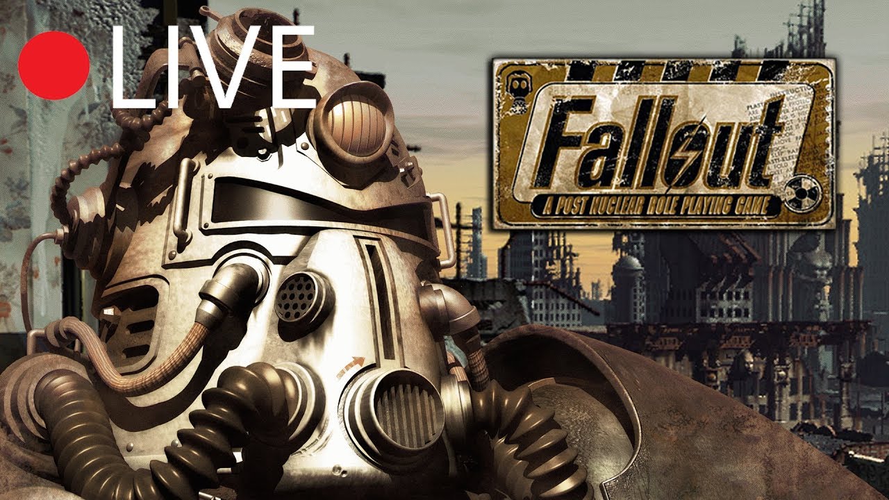 Фоллаут 1 на телефон. Fallout 1. Фоллаут 1 обложка. Главное меню Fallout 1. Fallout 1 обои.