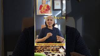 Best quality jewellery making raw material | Order review | Pune, Maharashtra ( order no:7304659727)