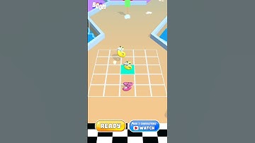 Merge Alphabet lore Run Number Run Merge 3D #alphabet #abcd #shorts #shortvideo #abc #number