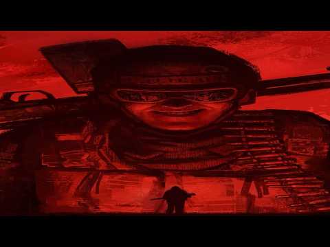 Вова Вист воскрес и разнес раунд (Counter-Strike 2)