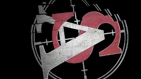 Cover Image for Spec Arms LLC Alpha Hunter Stress Test