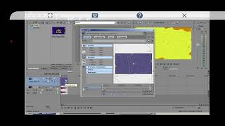 HTM 4ormulator V2626
