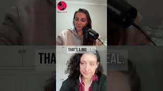 How to Change Someone's Political Views