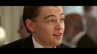 [YTP] Titanic: Jack Dawson Makes Everyone Feel Awkward