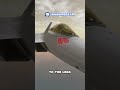 Could You Work as a Fighter Jet Pilot?😨