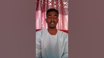 من سورة ياسين....... حالات واتس.... روائع القرآن الكريم