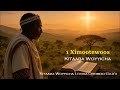1 Ximootewoos Kitaaba Woyyicha Kitaaba Woyyicha Looga Oromoo Guji Ii Guji Oromo Bible 1 Ximootewoos Kitaaba Woyyicha Kitaaba Woyyicha Looga Oromoo Guji Ii Guji Oromo Bible