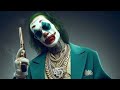Don Ruler - Dont Play With Me