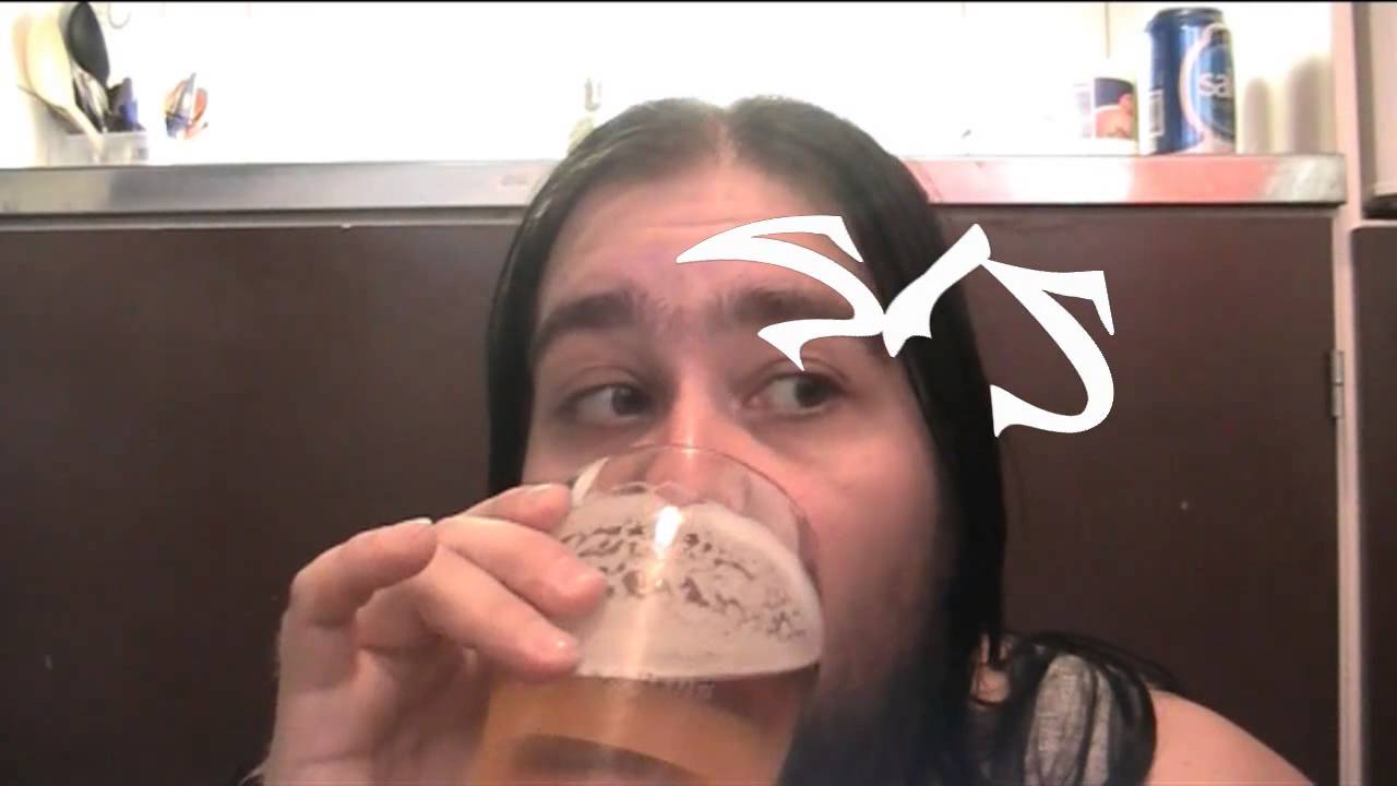 On olut hyvä päivä vaikka on perjantain 13 päivä