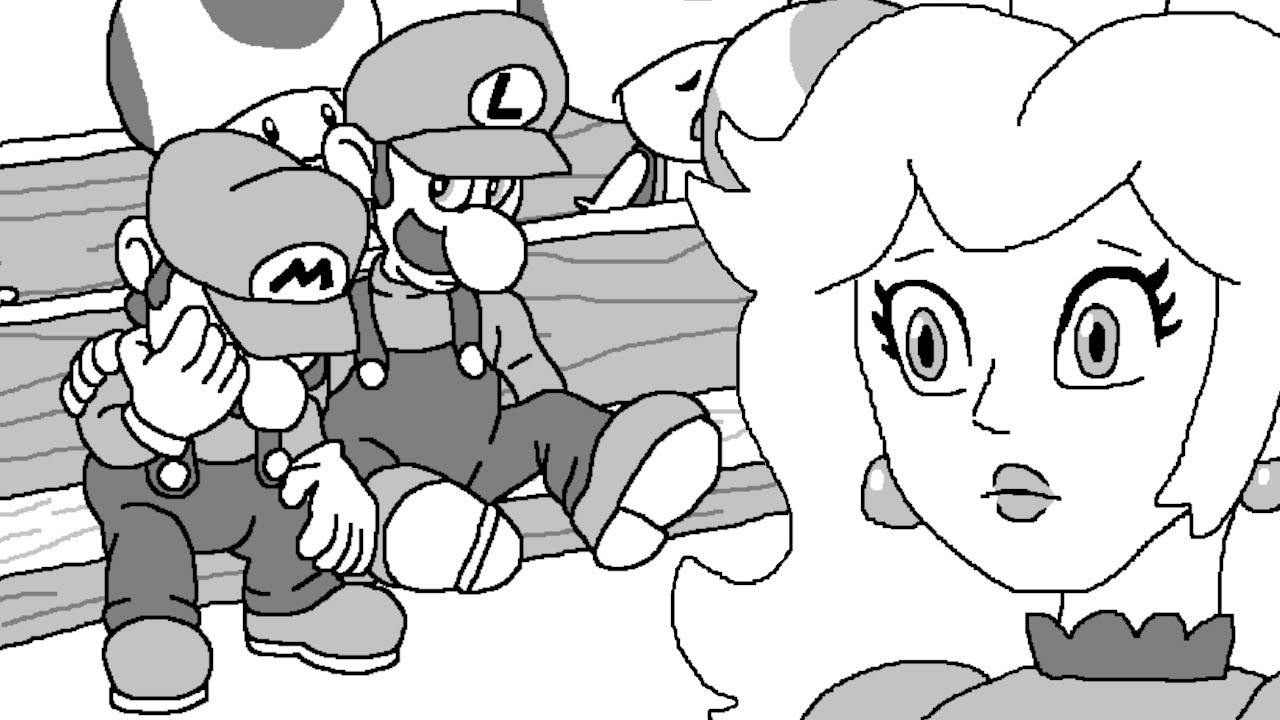 В память о Дуге Боузере