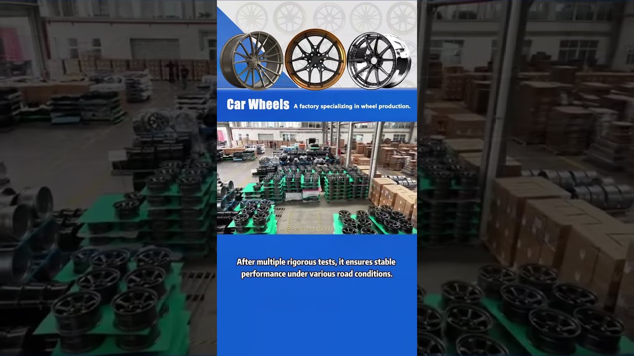 🚗 High performance | Export quality, worldwide shipping!