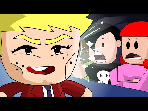 baby-alan-cartoon-episodes-6---10-/-funny-cartoons-compilation