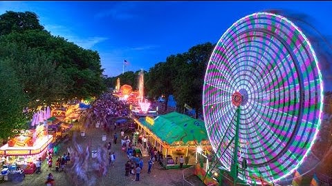 Is UX killing conversions on your ecommerce website?