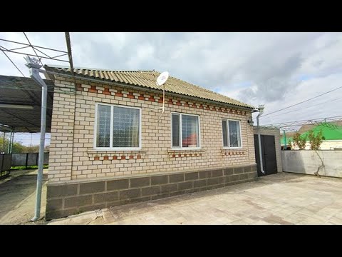 Каркасный дом в Варениковская купить Каркасный дом в Варениковская купить