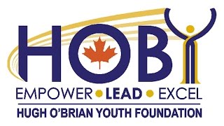 HOBY Western Ontario Seminar 2016 Highlights